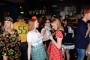 Thumbs/tn_Wagenmakersbal 2016 339.jpg